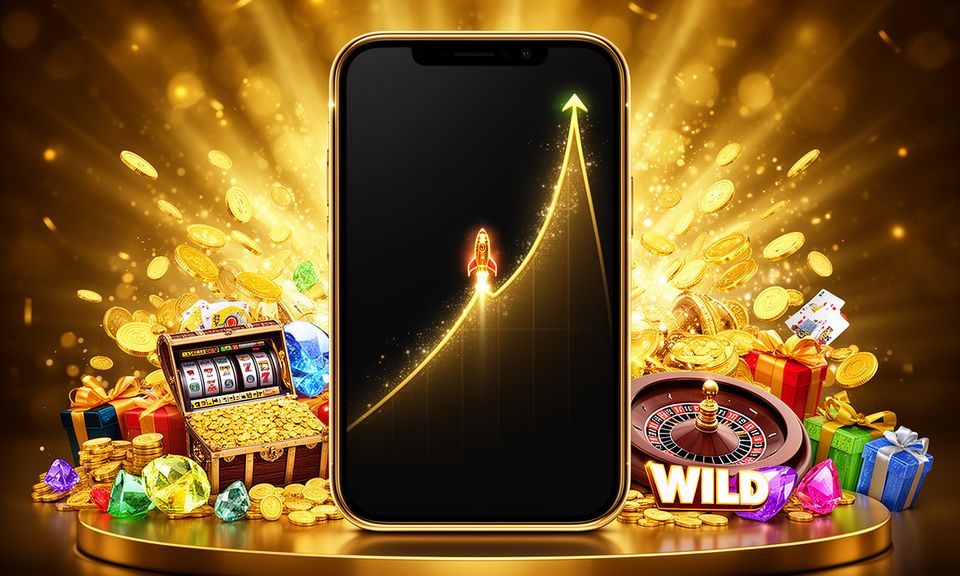 soccer888 Roulette LuckyWheel