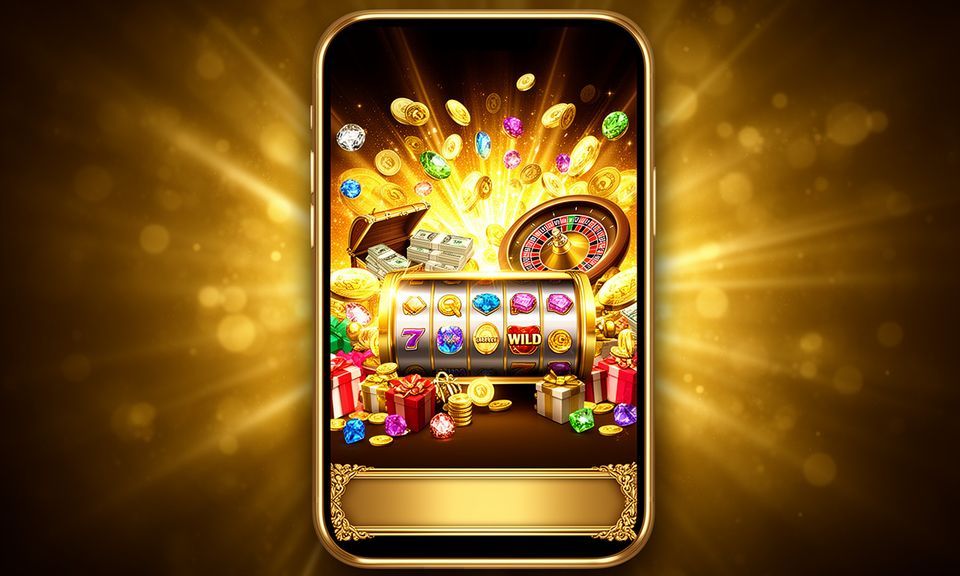 soccer888 Dhaka Hot Slots